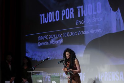 Capa da Notícia
