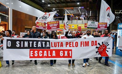 Capa da Notícia