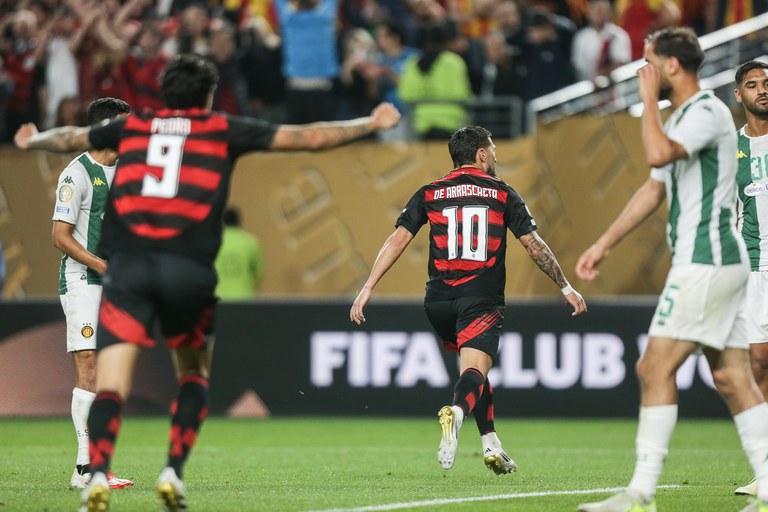 Capa da Notícia