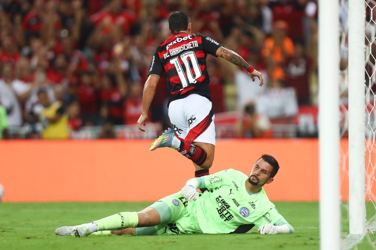 Capa da Notícia