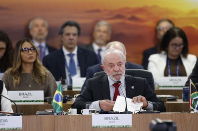 Capa da Notícia