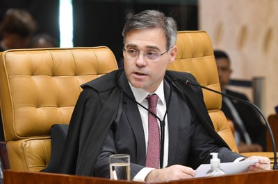 Capa da Notícia
