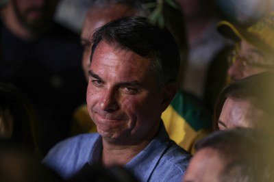 Capa da Notícia