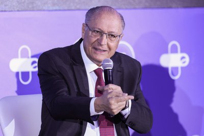 Capa da Notícia
