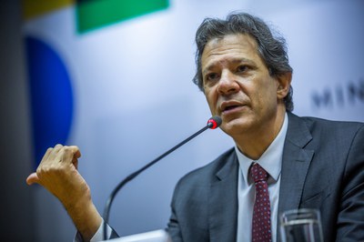 Capa da Notícia