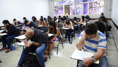 Capa da Notícia