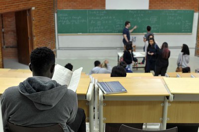 Capa da Notícia