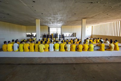 Capa da Notícia
