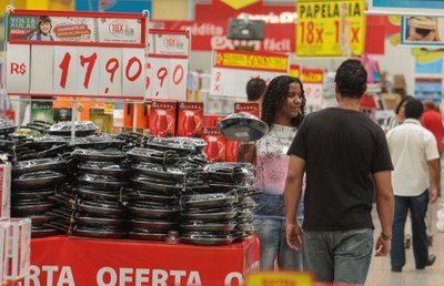 Capa da Notícia