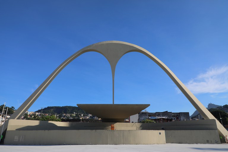 Capa da Notícia