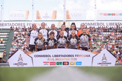 Capa da Notícia