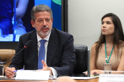 Capa da Notícia