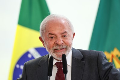 Capa da Notícia