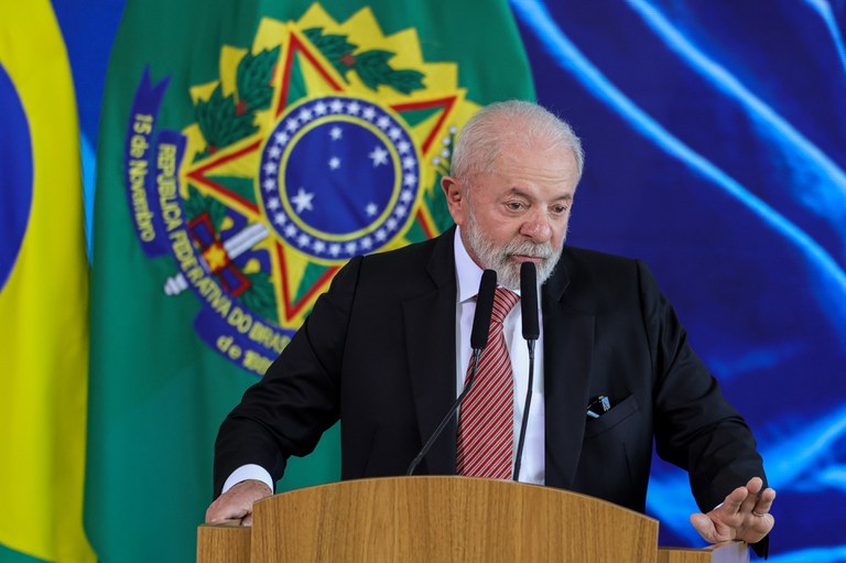 Capa da Notícia