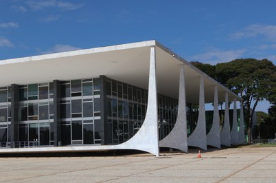 Capa da Notícia