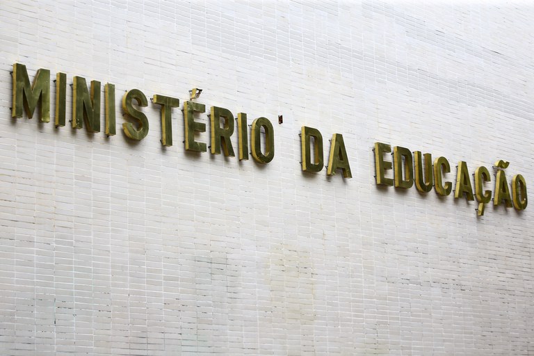 Capa da Notícia