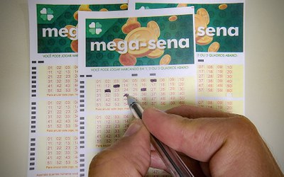 Capa da Notícia