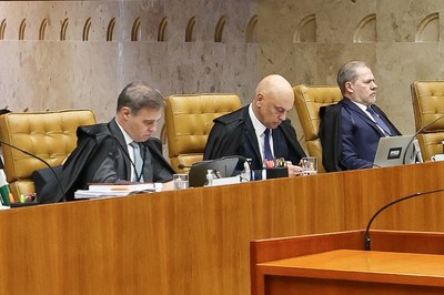 Capa da Notícia