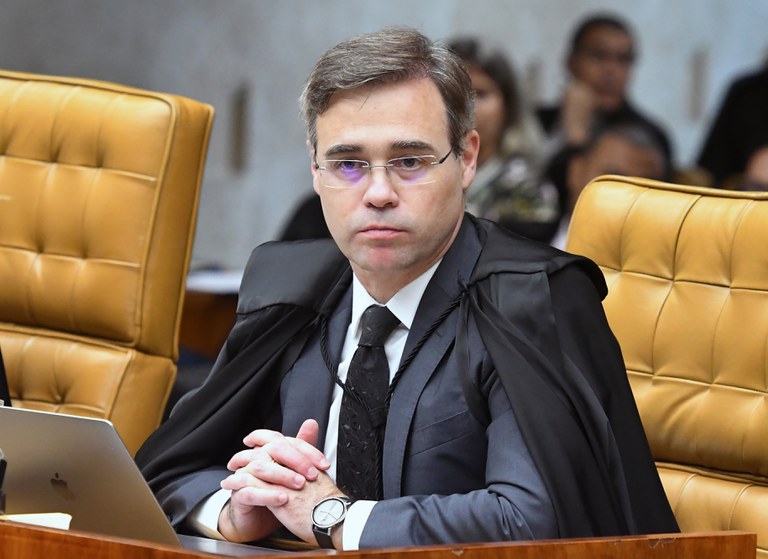 Capa da Notícia
