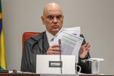 Capa da Notícia
