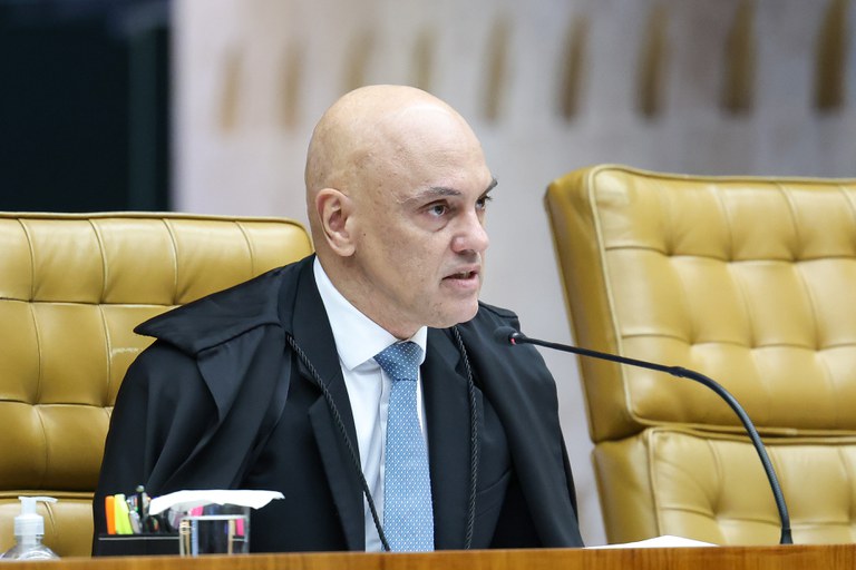 Capa da Notícia