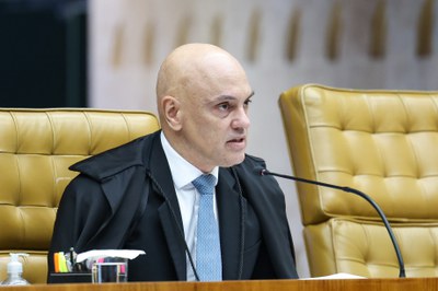 Capa da Notícia