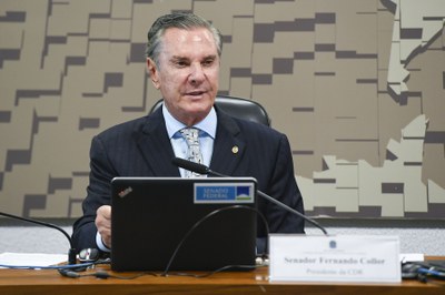 Capa da Notícia
