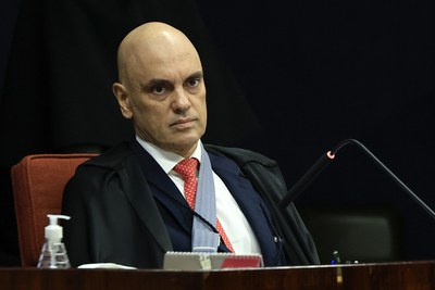 Capa da Notícia