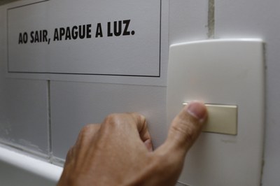 Capa da Notícia