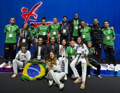 Capa da Notícia