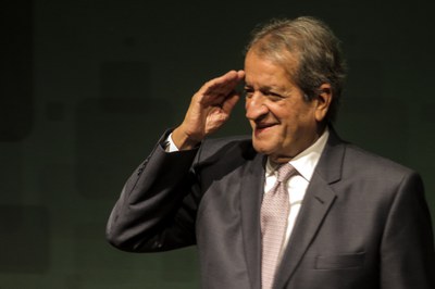 Capa da Notícia