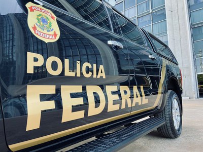 Capa da Notícia