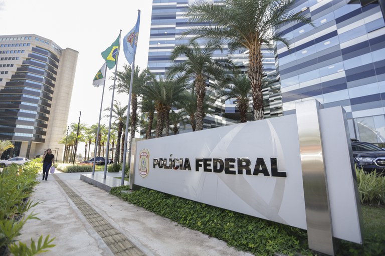 Capa da Notícia