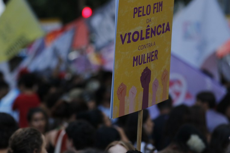 Capa da Notícia