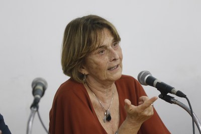 Capa da Notícia