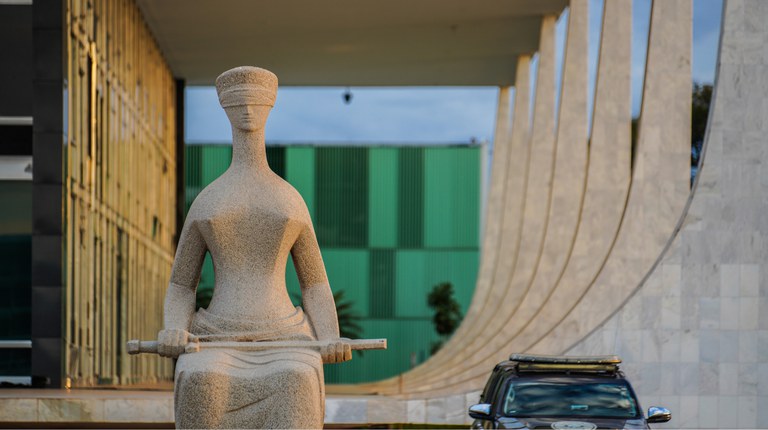 Capa da Notícia
