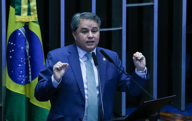 Capa da Notícia