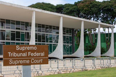 Capa da Notícia
