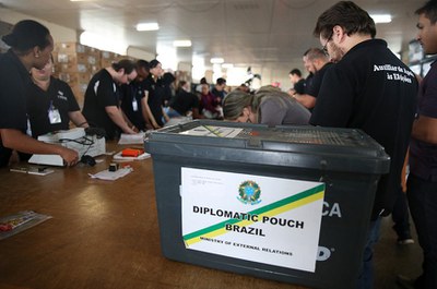 Capa da Notícia