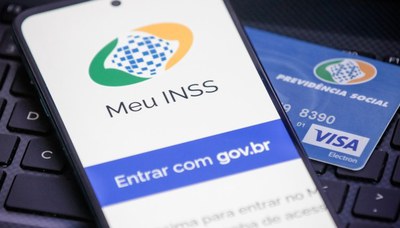 Capa da Notícia