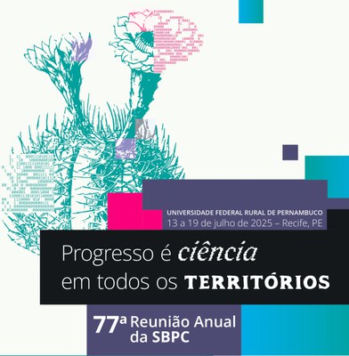 Capa da Notícia