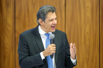 Capa da Notícia