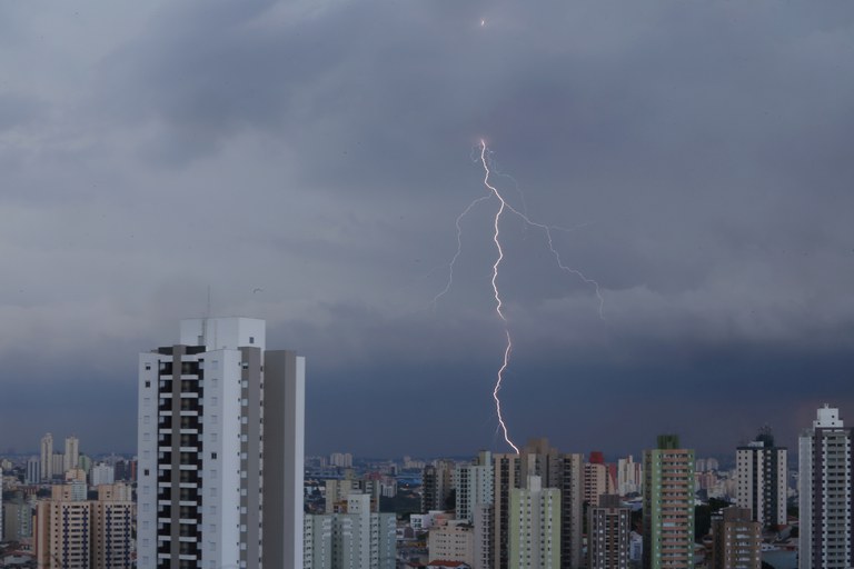 Capa da Notícia