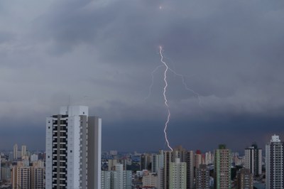 Capa da Notícia