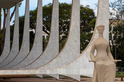 Capa da Notícia