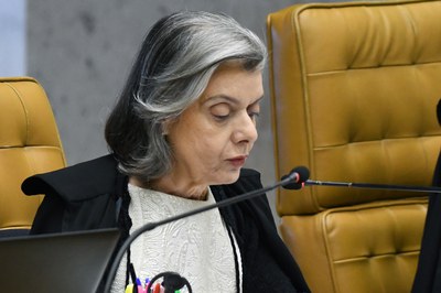 Capa da Notícia