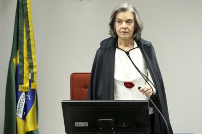 Capa da Notícia