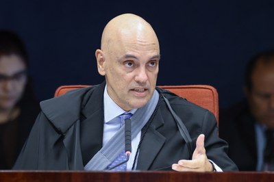 Capa da Notícia