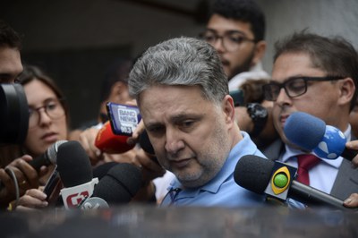 Capa da Notícia