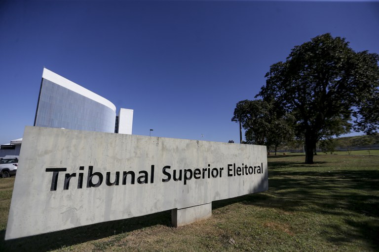 Capa da Notícia